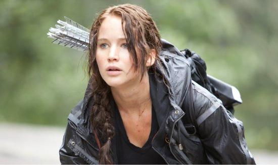 katniss