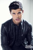 You Are Jacob Black's Type