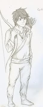 Gale.