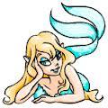 Water Fairy