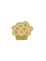 Muffin.