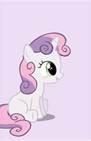 Sweetie Belle