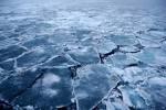 Ice