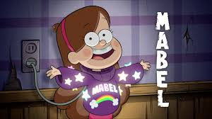 Mabel