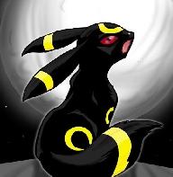 Umbreon