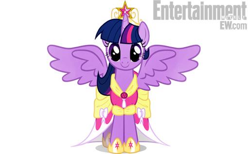 Twilight
