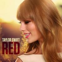 You're a real Swiftie! xoxo
