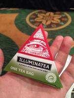 Illuminati!!!!!