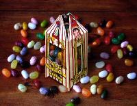 Bertie Botts' Every Flavour Beans