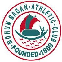 Mohan Bagan