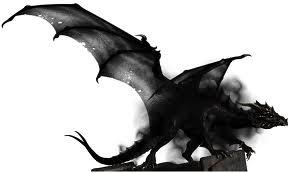 Death Dragon