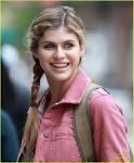 Annabeth Chase