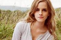 Emma Watson!