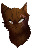 BirchClaw