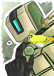 Bastion