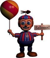 balloon  boy
