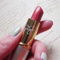 Sunset Lipstick from Mary Kay