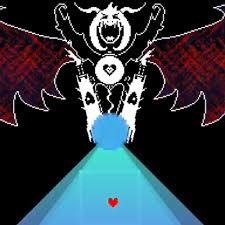 asriel