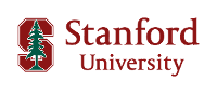 StanFord University
