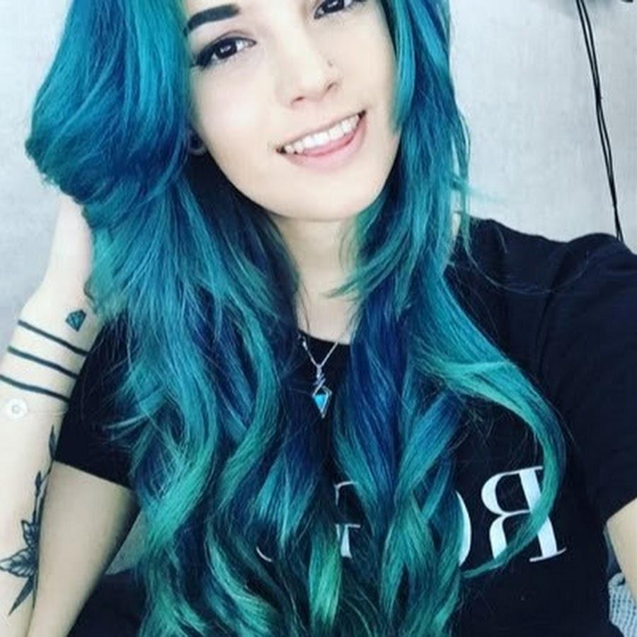 Ashleymarieegaming And Miniminter