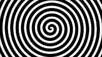 You can hypnotize people!