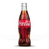 Coca~Cola