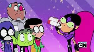 Starfire