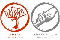 Amity-Abnegation