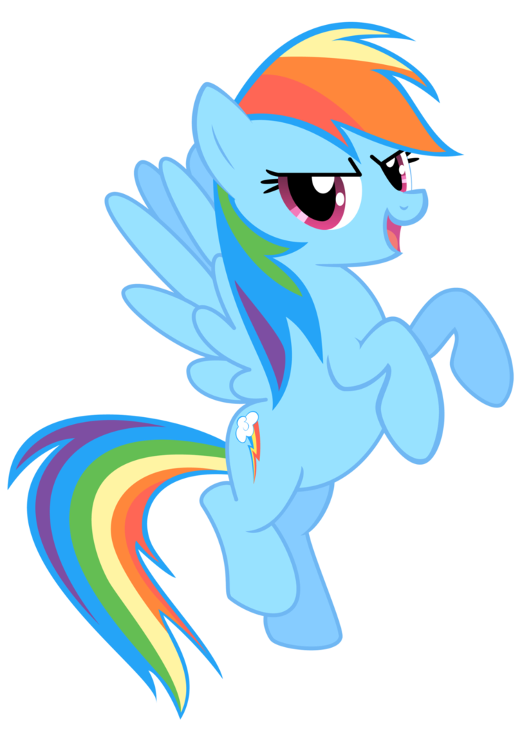 Pegasus