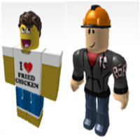 You are a ROBLOX expirt