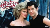 grease is the word