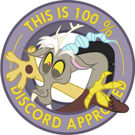 Discord