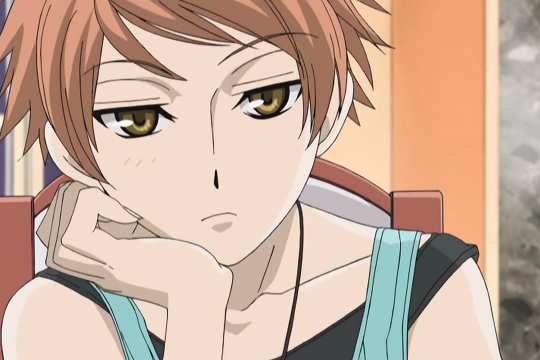 hikaru