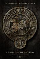 District 6 - Transportation