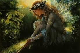 faerie