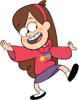 Mabel