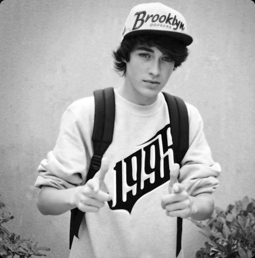 The Druggy The Druggy