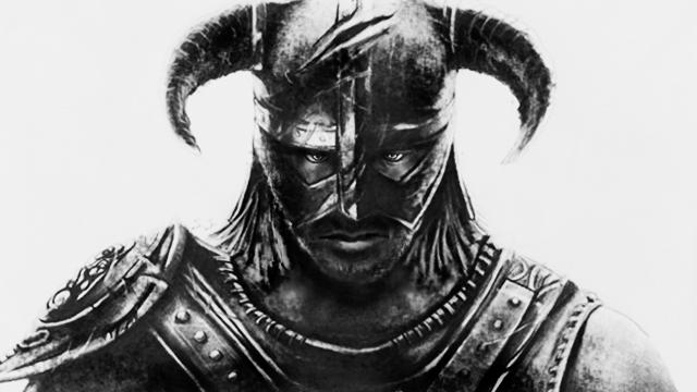 The Hero