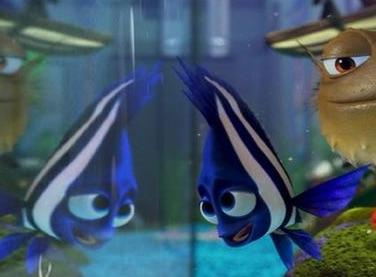 Deb/Flo