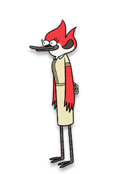 magaret