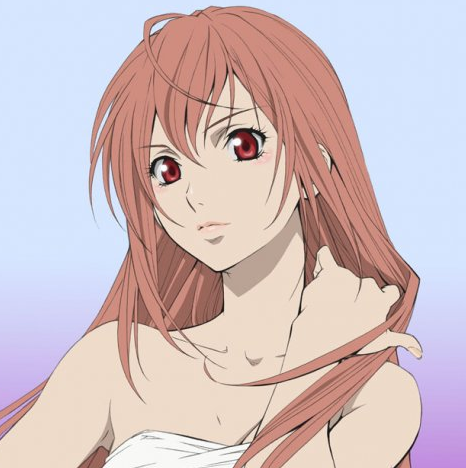 https://www.qfeast.com/imret/qp/erwgBO.png?w=200&amp;h=200&amp;sc=1