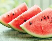 Wonderful Watermelon