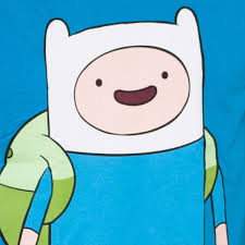 Finn