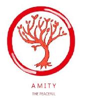 Amity