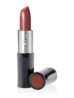 Toffee Lipstick from Mary Kay