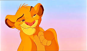Simba
