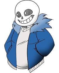 Classic Sans!