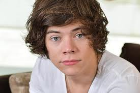 Harry