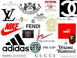 What's your favorite brand out of the following?