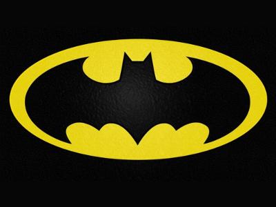 how many robins did batman have as a sidekick?
